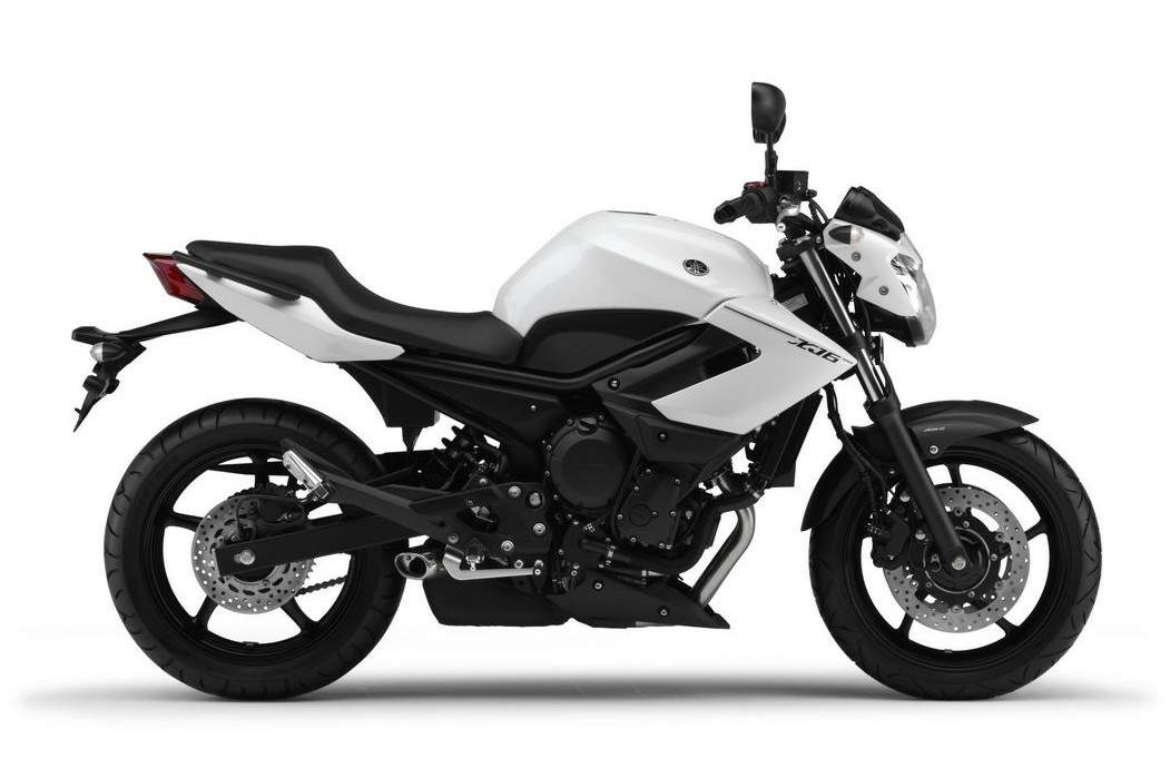 yamaha-xj6